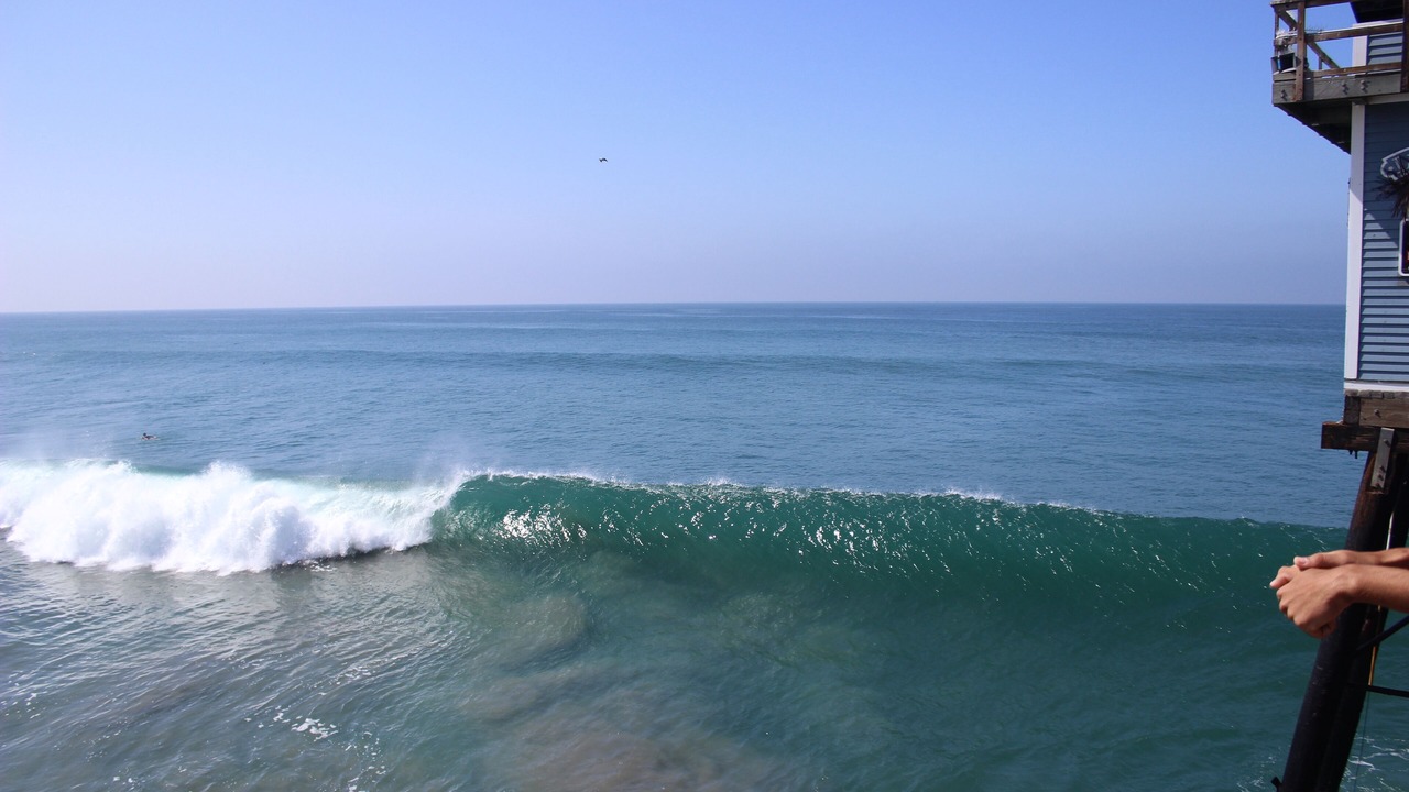 Photo of Others in South Oceanside