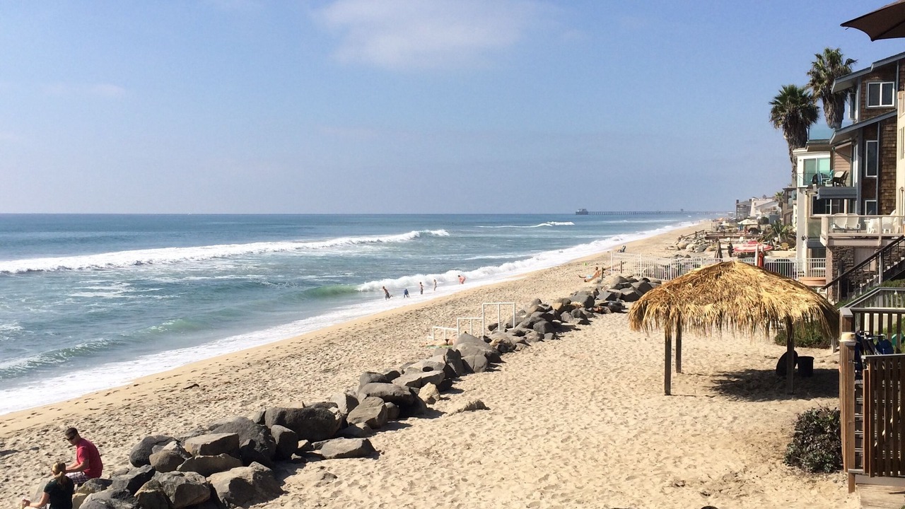 Photo of Others in South Oceanside