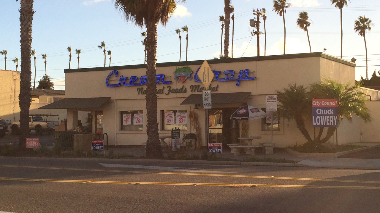 Photo of Others in South Oceanside