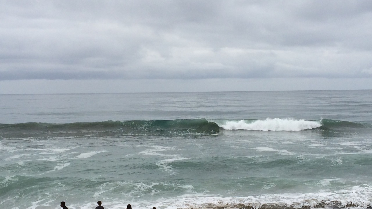 Photo of Others in South Oceanside