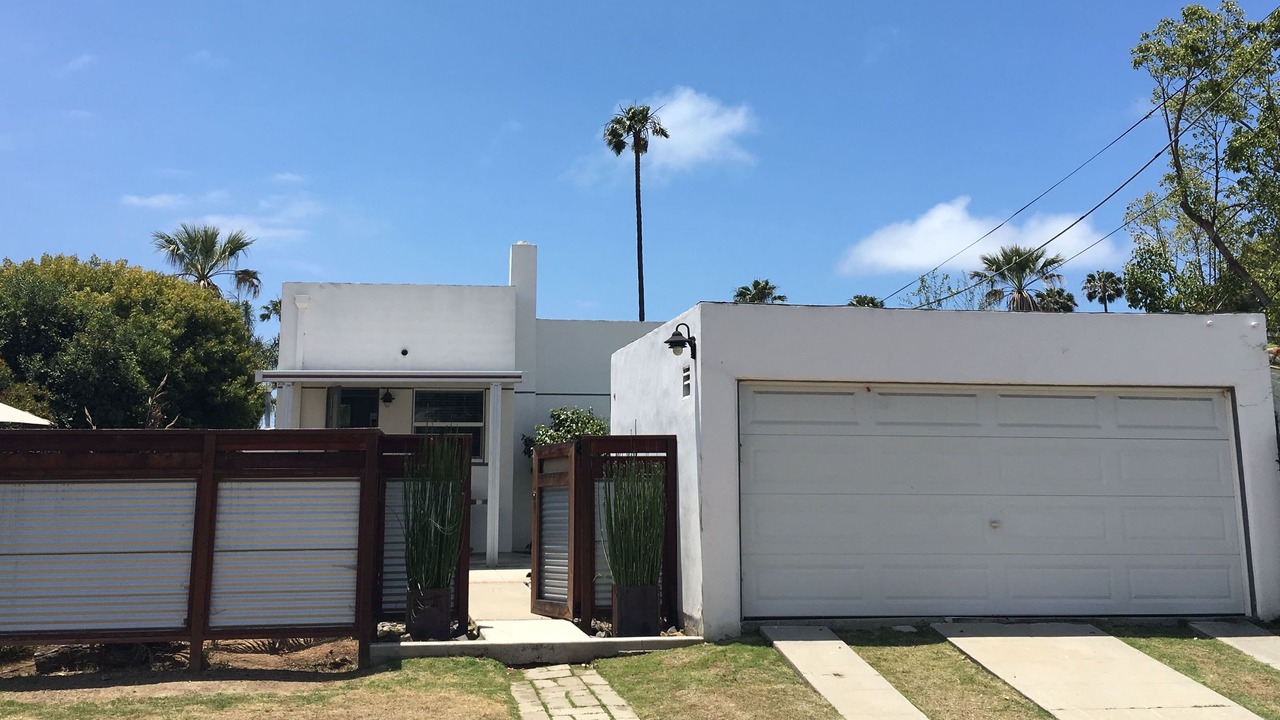 Photo of Others in South Oceanside