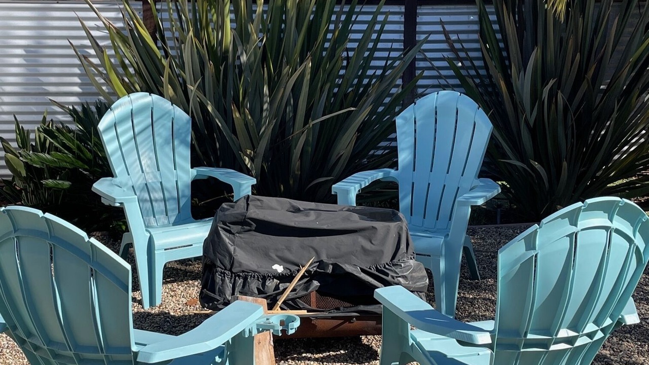 Photo of Outdoor in South Oceanside