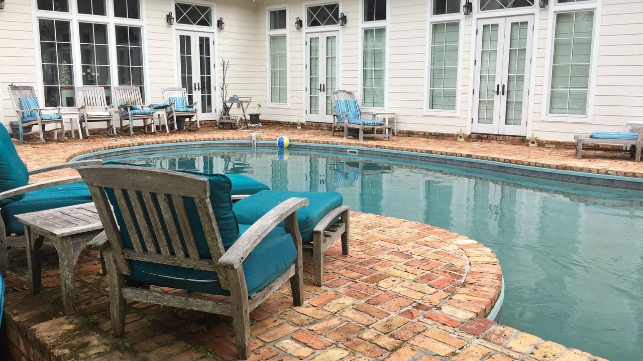 Photo of Outdoor in Long Beach