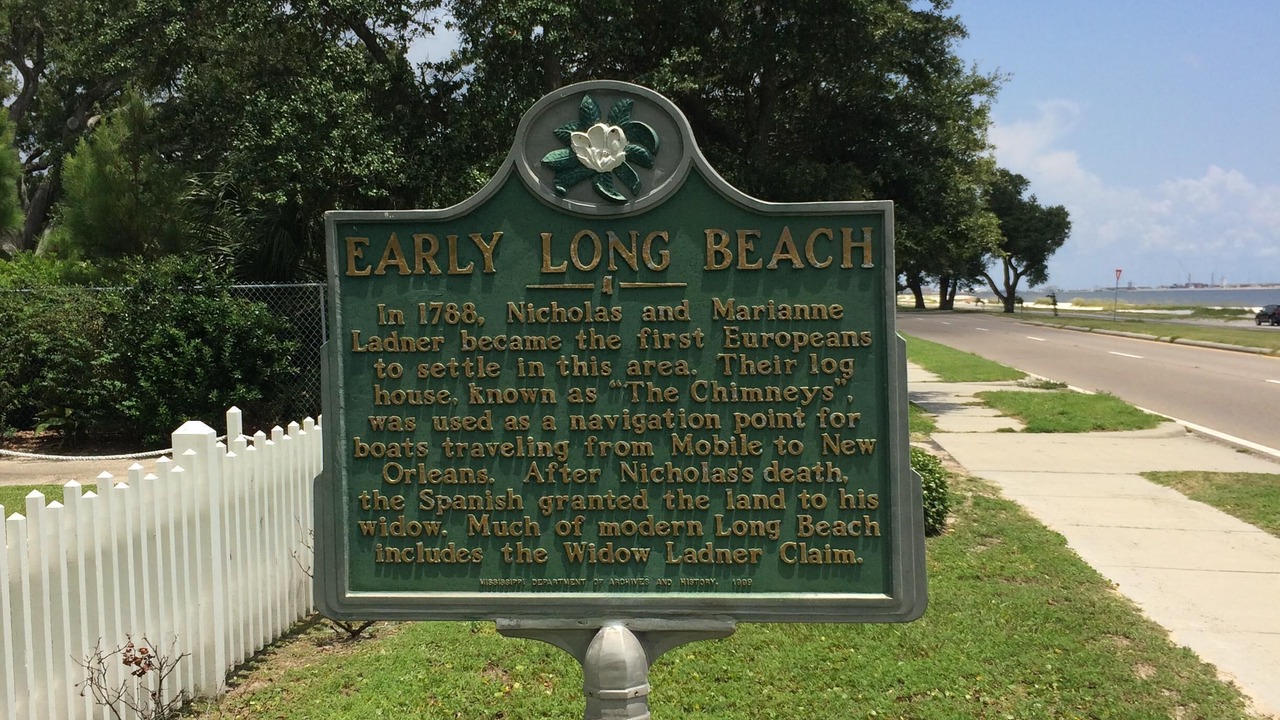 Photo of Others in Long Beach