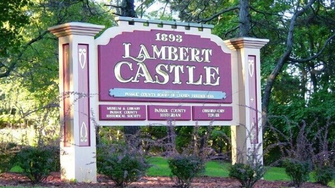 Photo of Others in Paterson