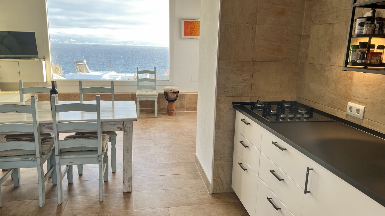 Photo of Bedroom in Cabrita