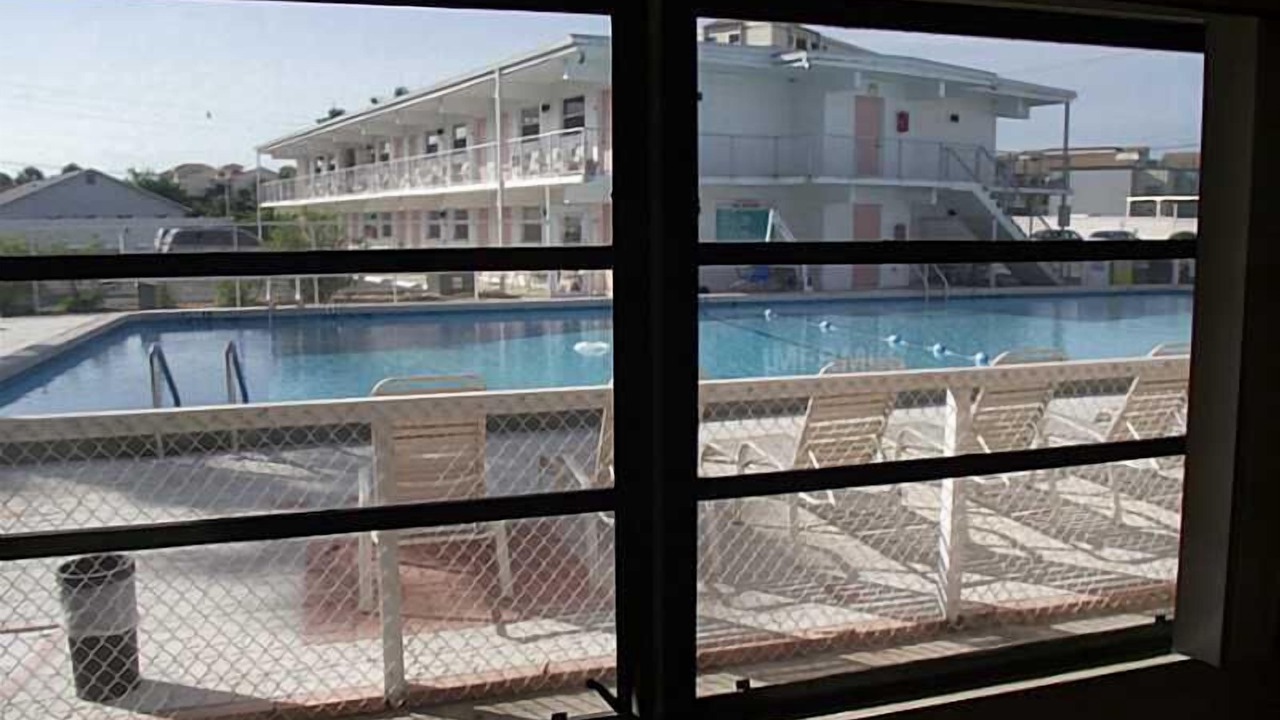 Photo of Outdoor in Golden Beach