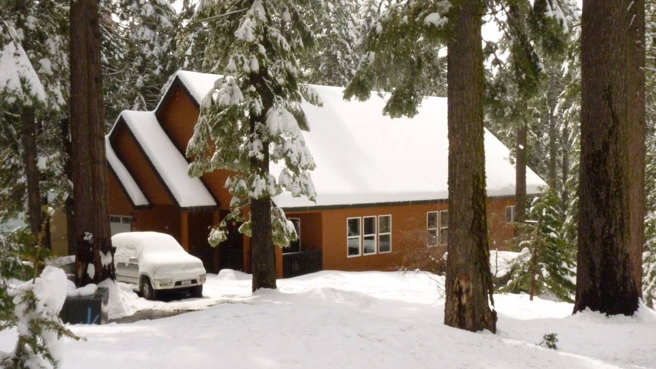 Photo of Others in Granite Ridge