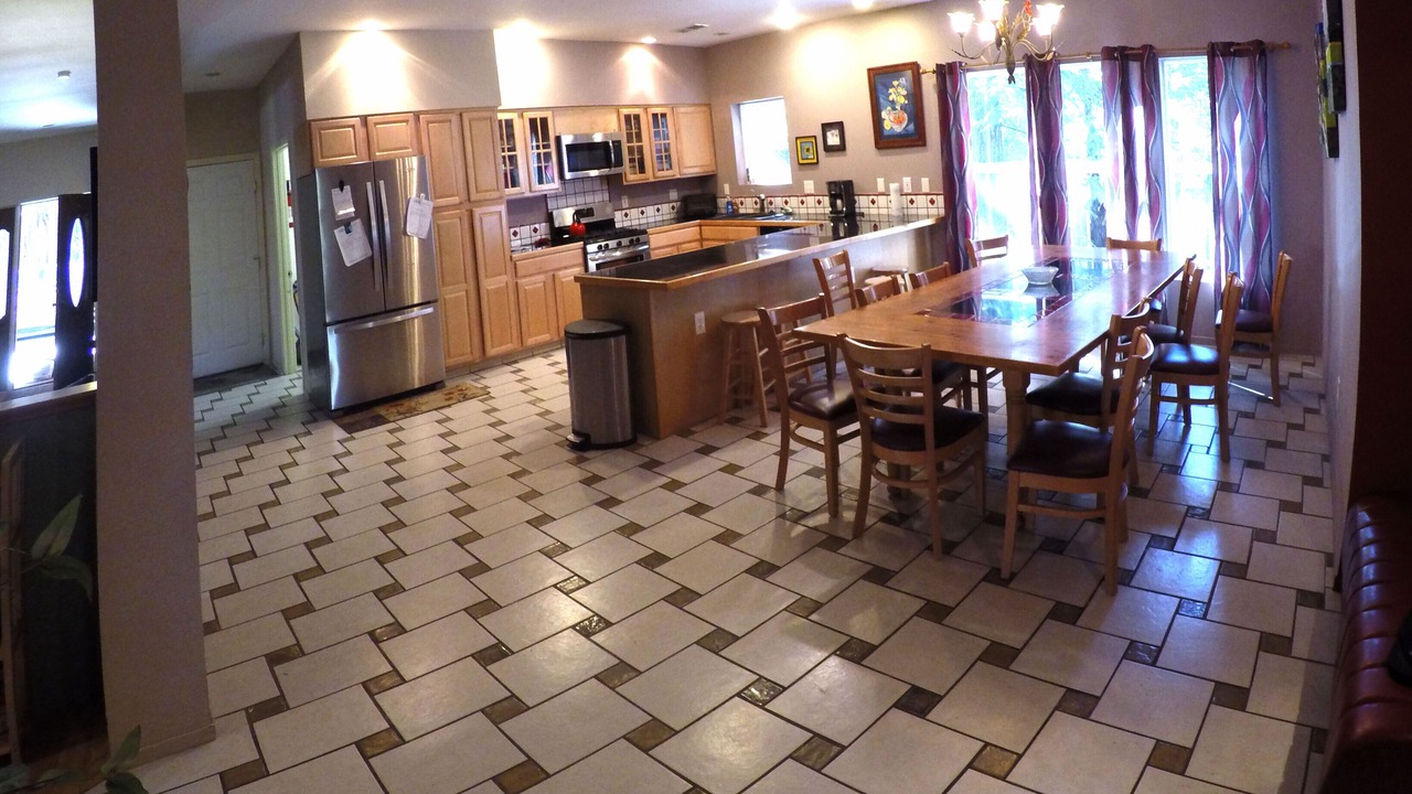 Photo of Bedroom in Granite Ridge