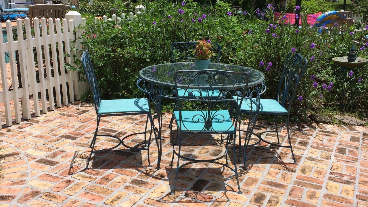 Photo of Outdoor in Long Beach