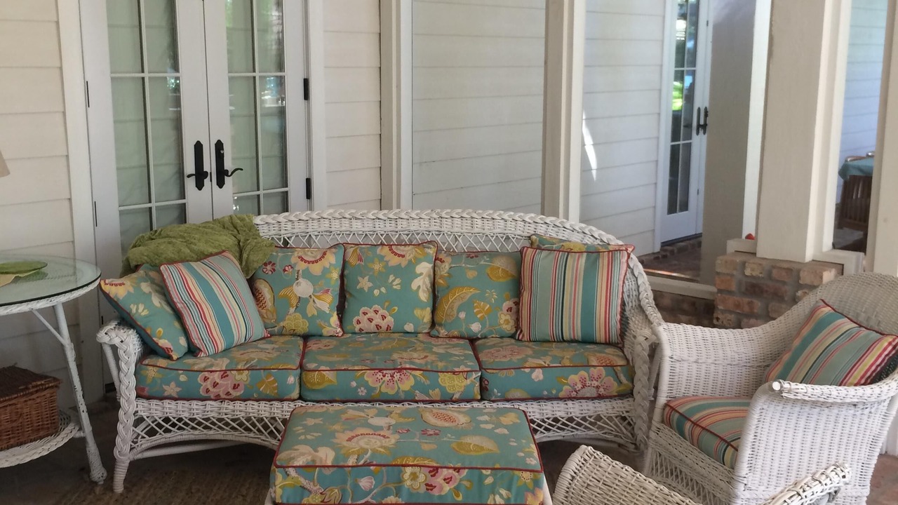 Photo of Outdoor in Long Beach