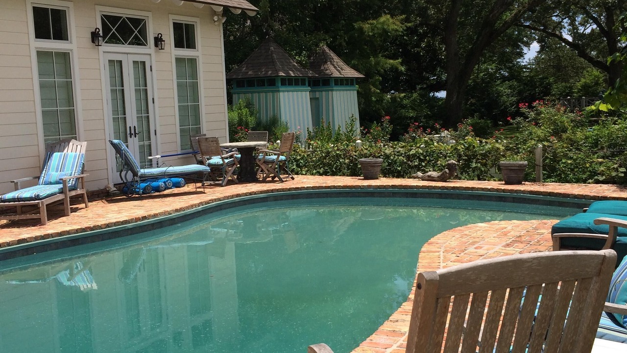 Photo of Outdoor in Long Beach