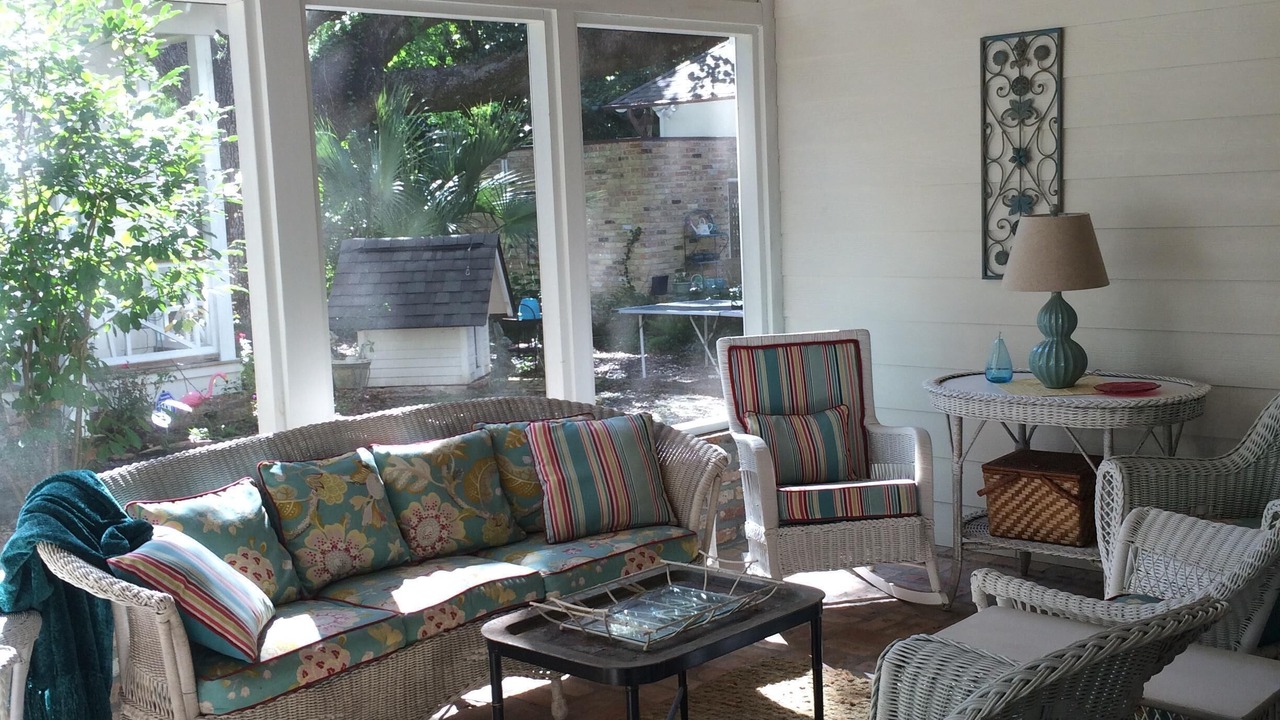 Photo of Outdoor in Long Beach