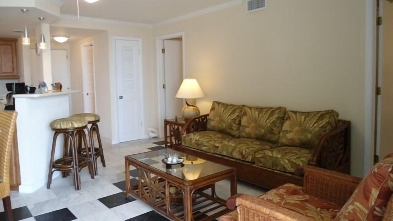 Photo of Livingroom in Williams Town