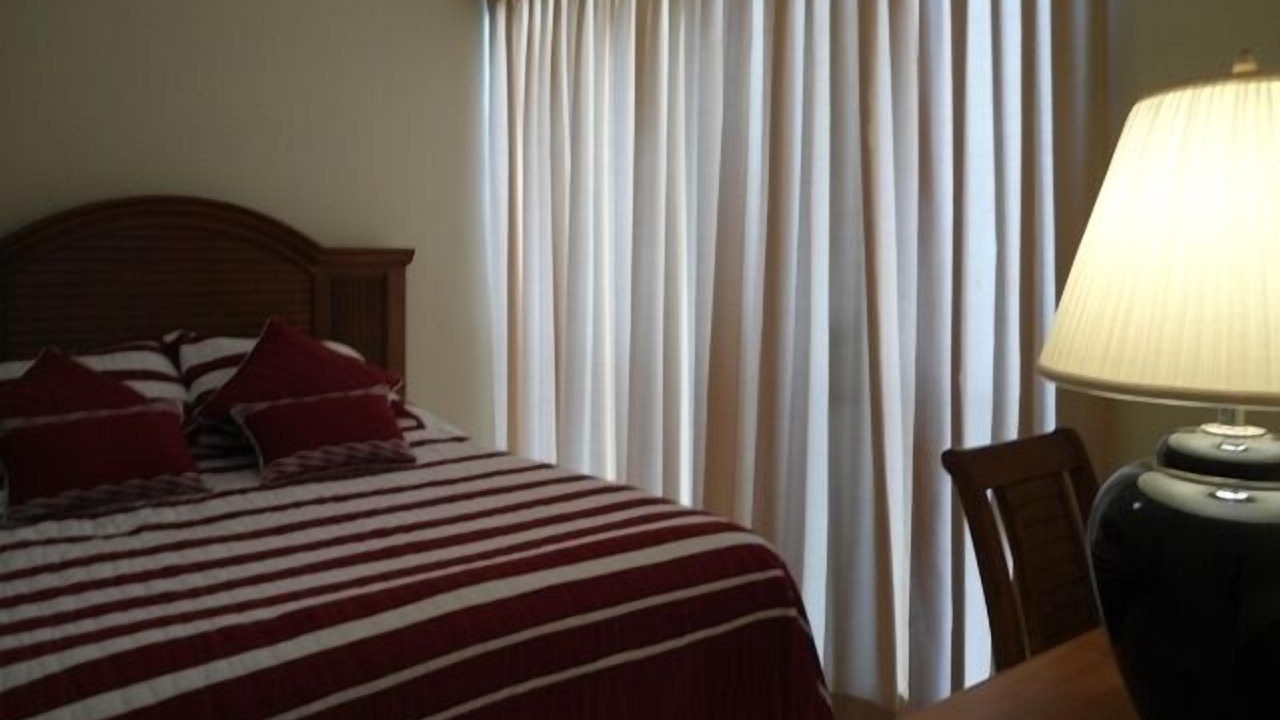 Photo of Bedroom in Williams Town