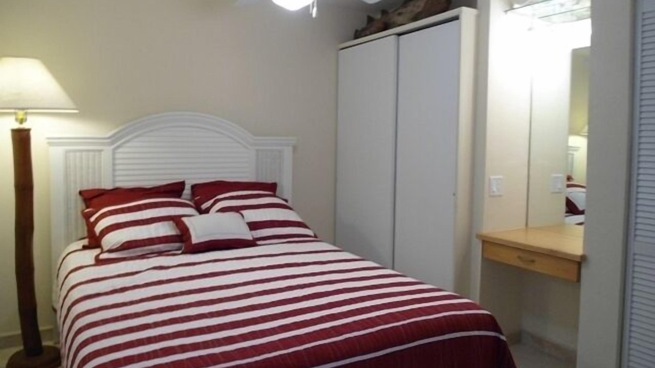 Photo of Bedroom in Williams Town
