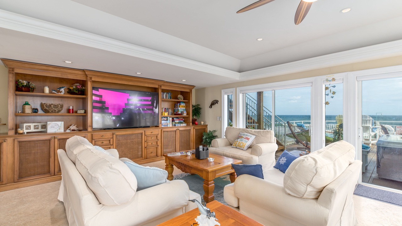 Photo of Bedroom in Stuart