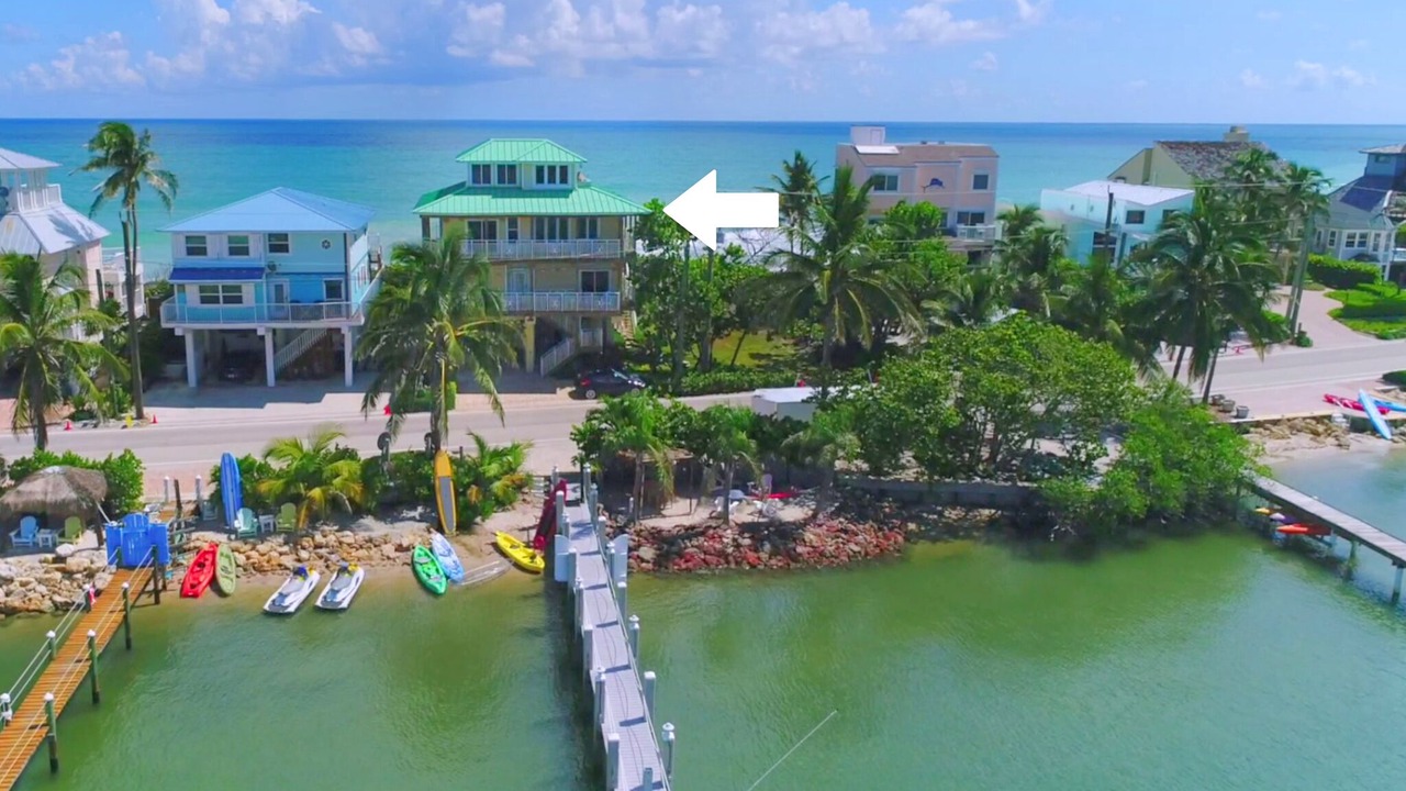 Photo of Others in Stuart