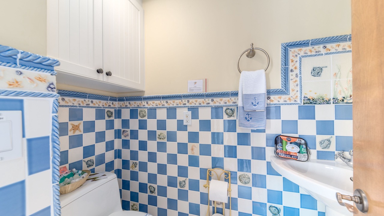 Photo of Bedroom in Stuart