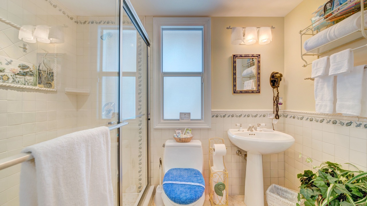 Photo of Bathroom in Stuart