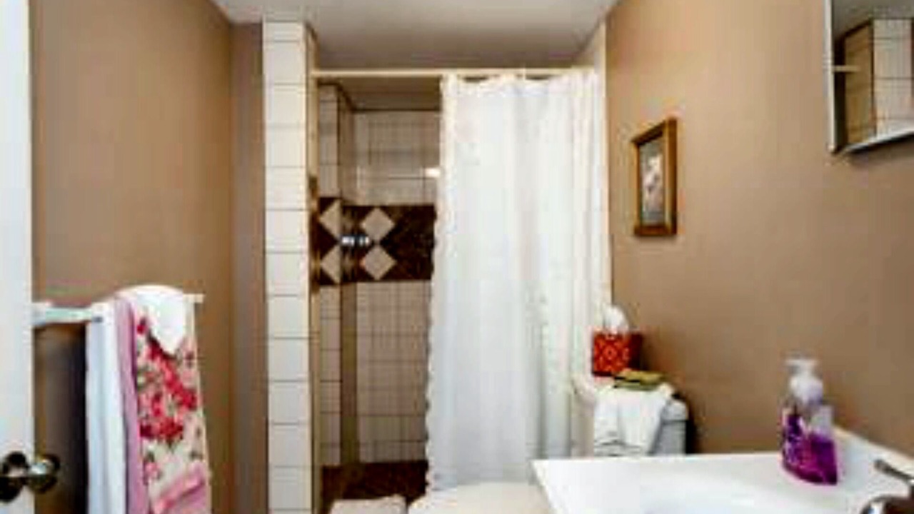 Photo of Bathroom in Clearwater