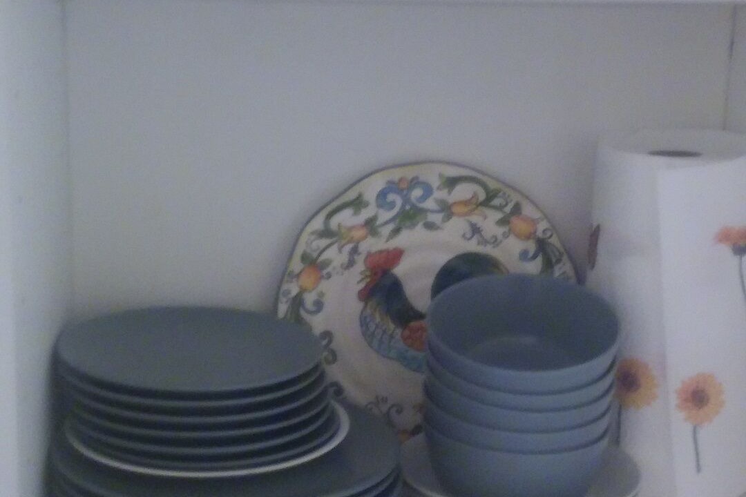 Photo of Kitchen in Clearwater