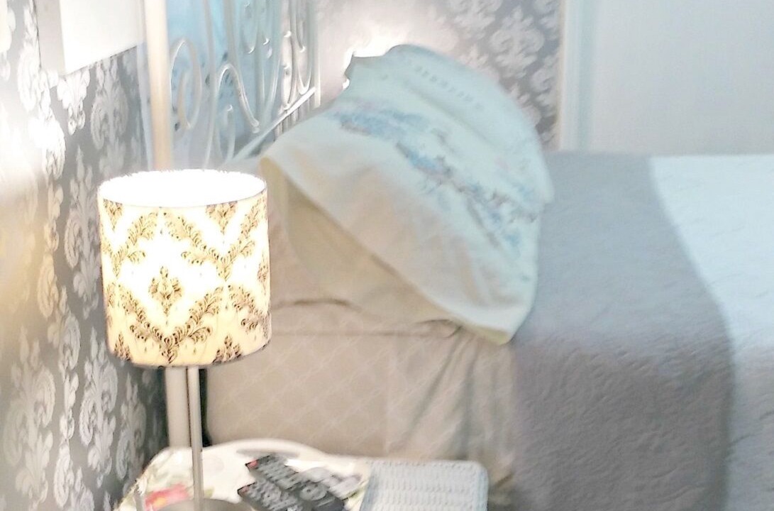 Photo of Bedroom in Clearwater