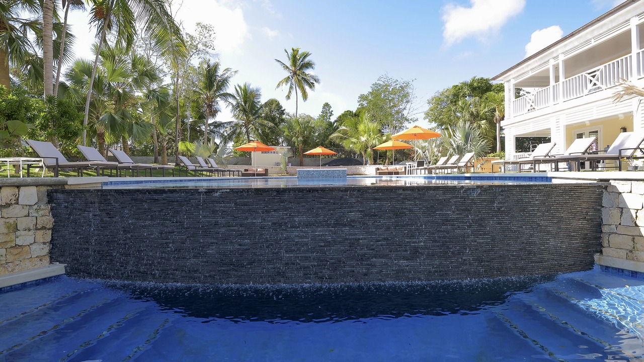 Photo of Outdoor in Nassau