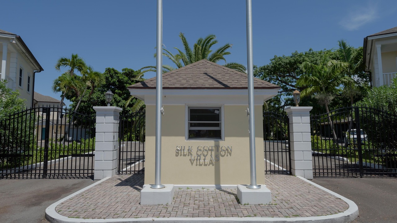 Photo of Outdoor in Nassau