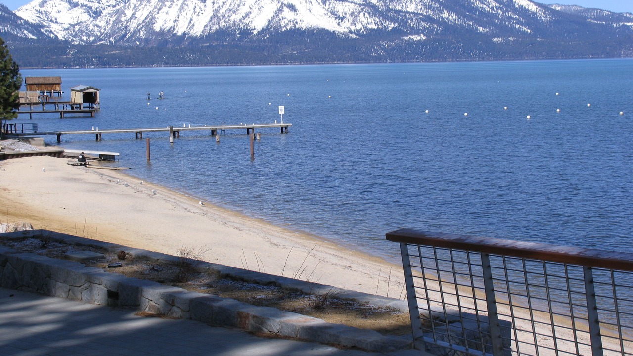 Photo of Others in Al Tahoe
