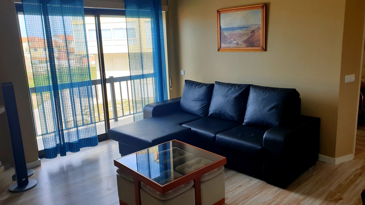 Photo of Livingroom in Pedrogao