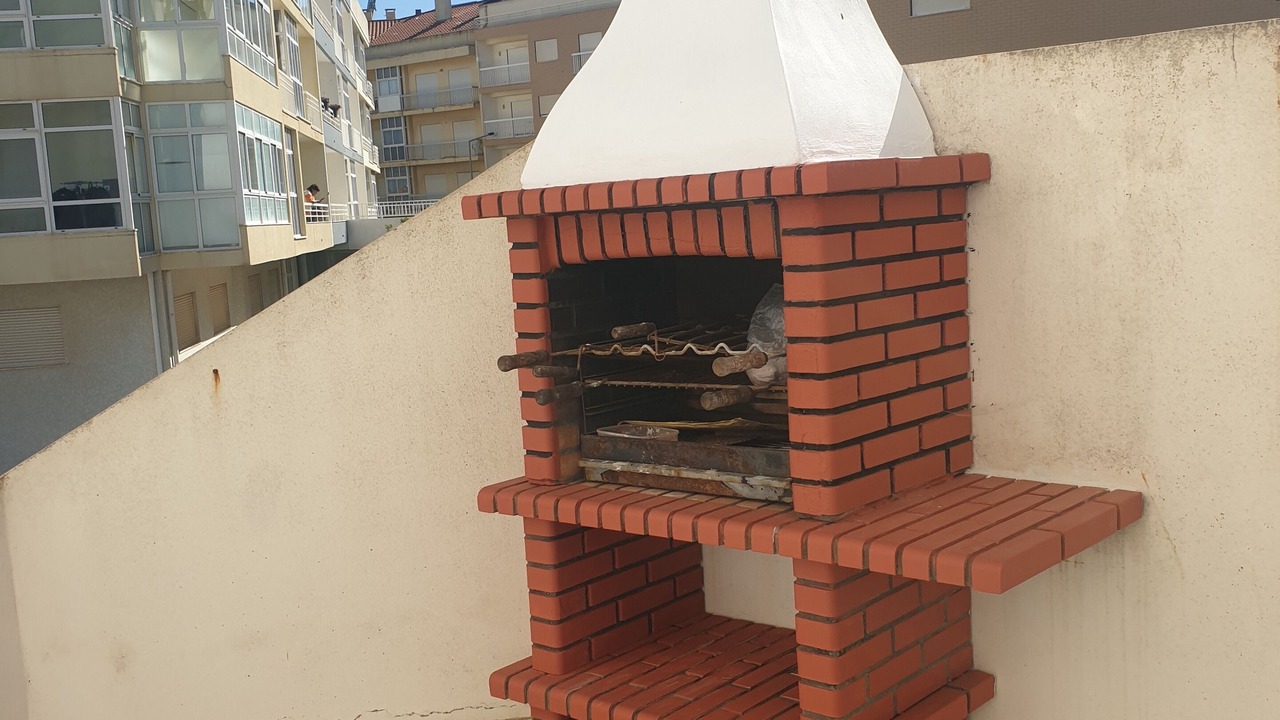 Photo of Outdoor in Pedrogao