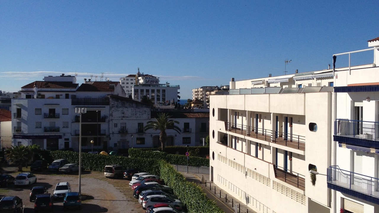 Photo of Others in Sitges Town Center