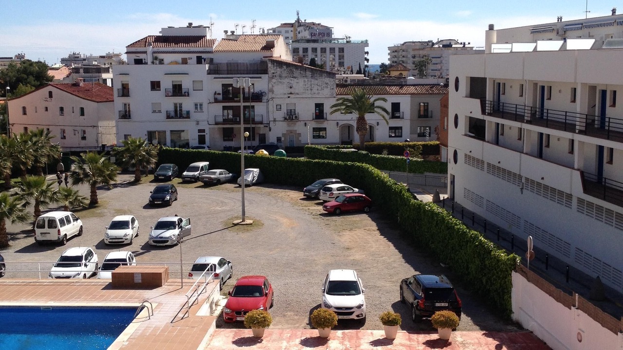 Photo of Outdoor in Sitges Town Center