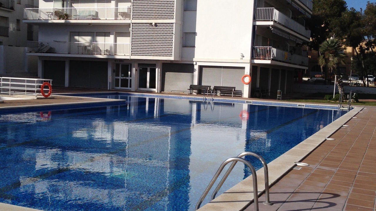 Photo of Outdoor in Sitges Town Center