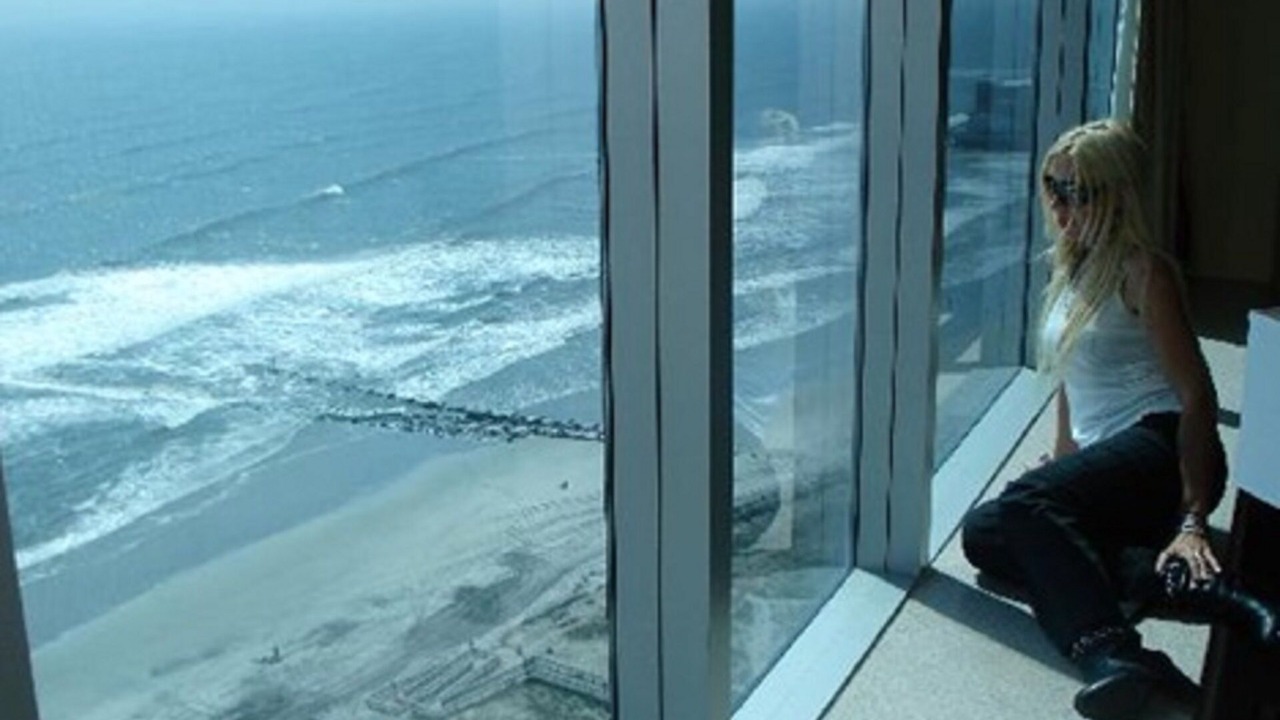 Photo of Others in Atlantic City