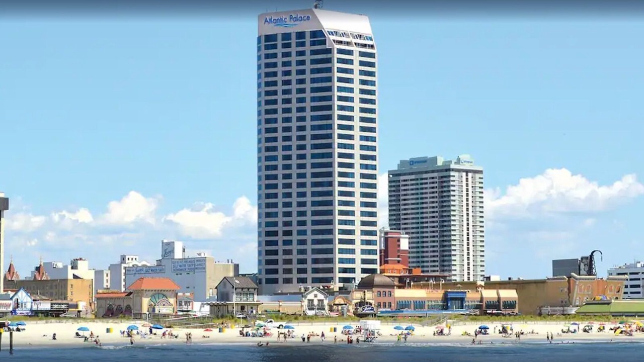 Photo of Others in Atlantic City
