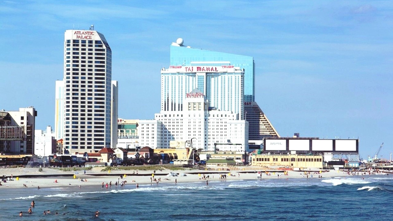 Photo of Others in Atlantic City