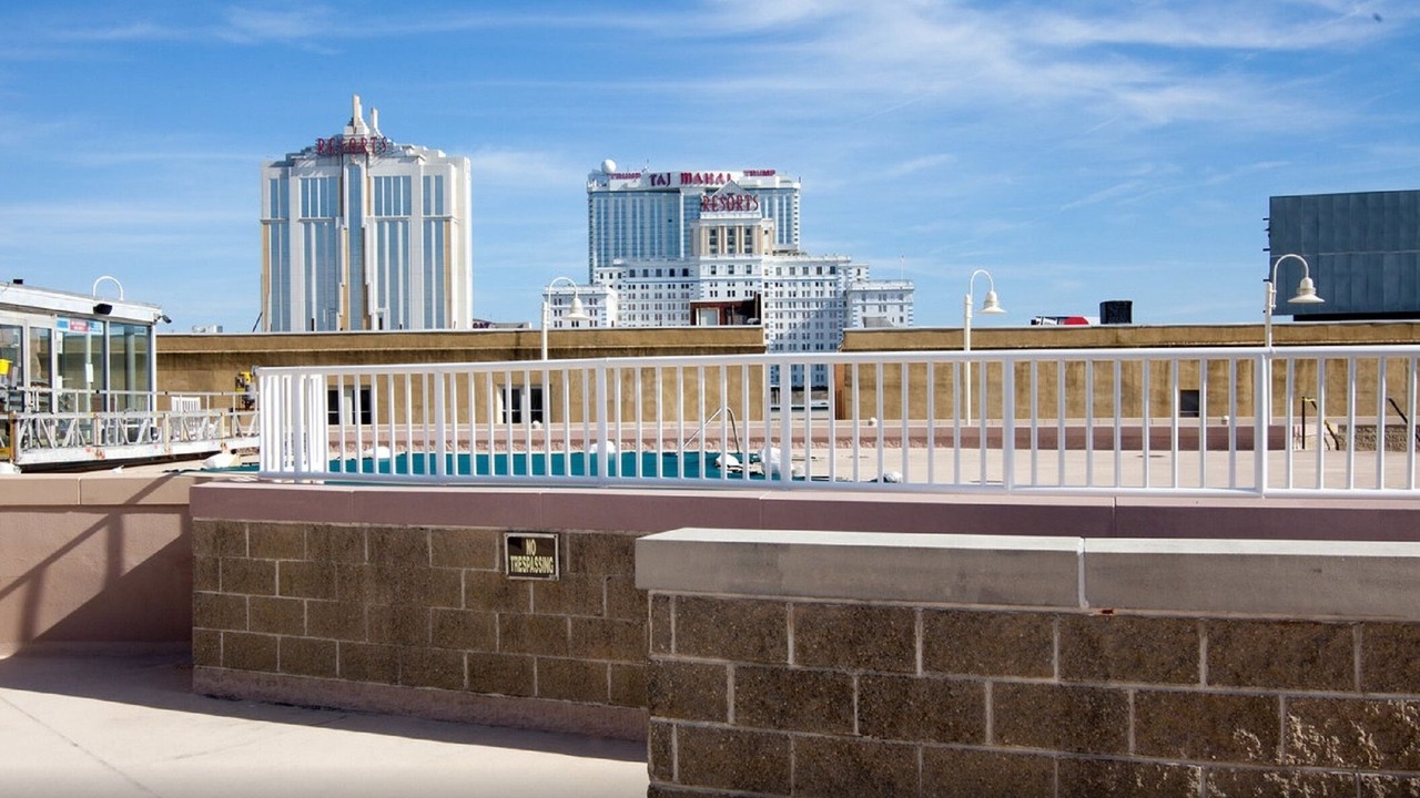 Photo of Outdoor in Atlantic City