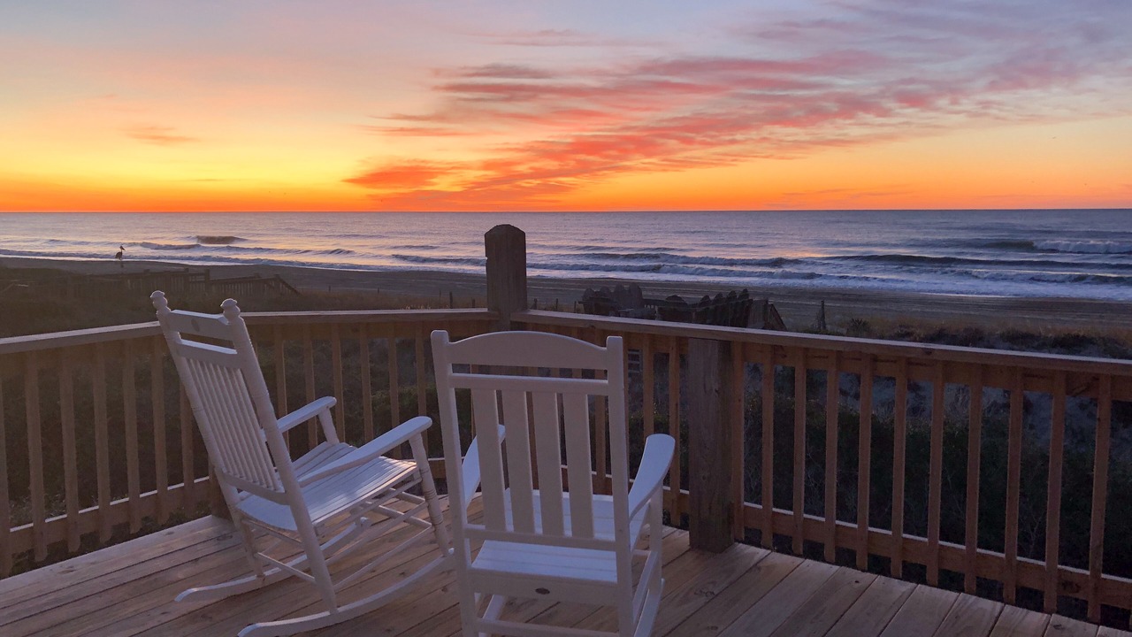 Photo of Others in Emerald Isle