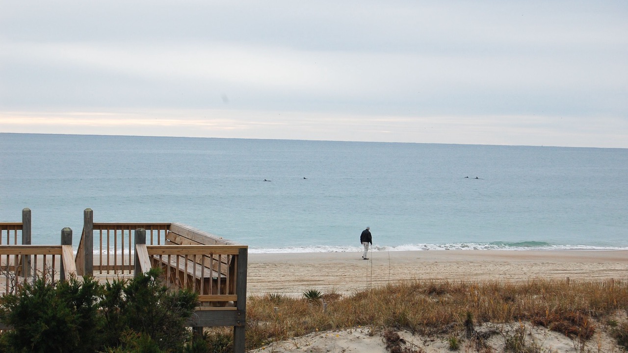 Photo of Others in Emerald Isle