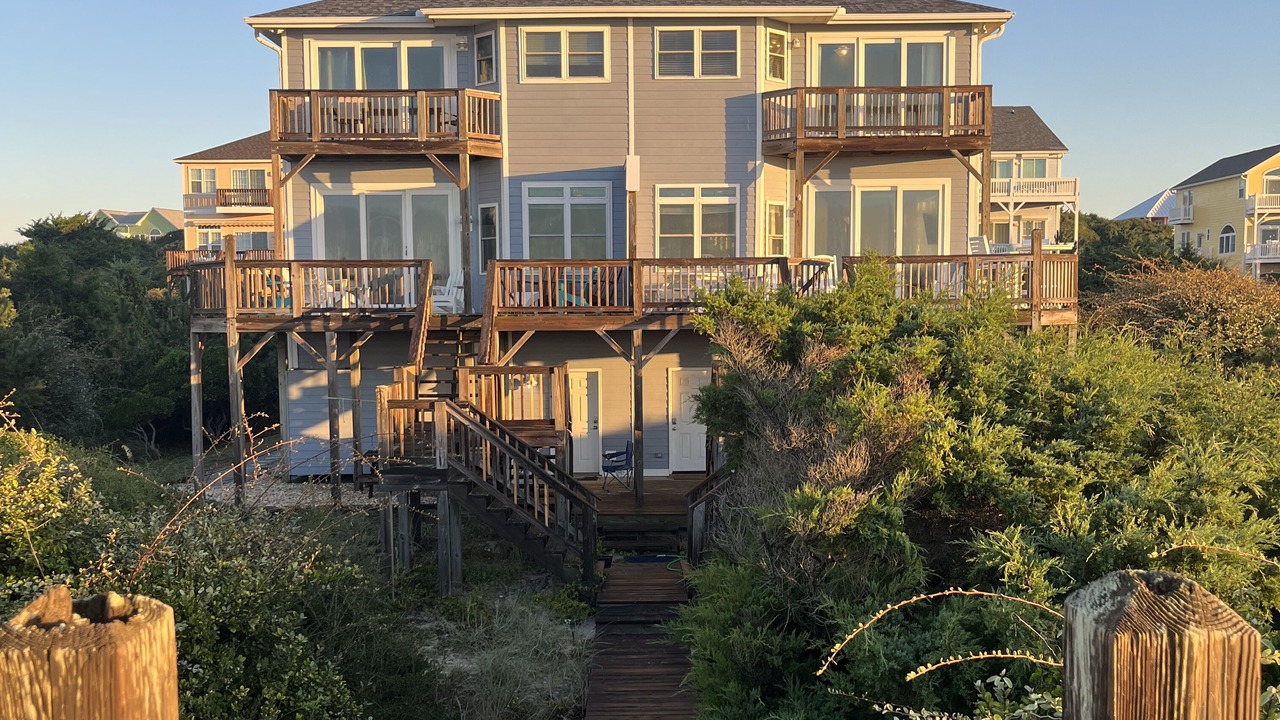 Photo of Others in Emerald Isle