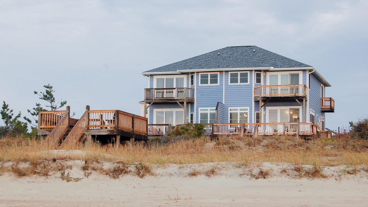 Photo of Others in Emerald Isle