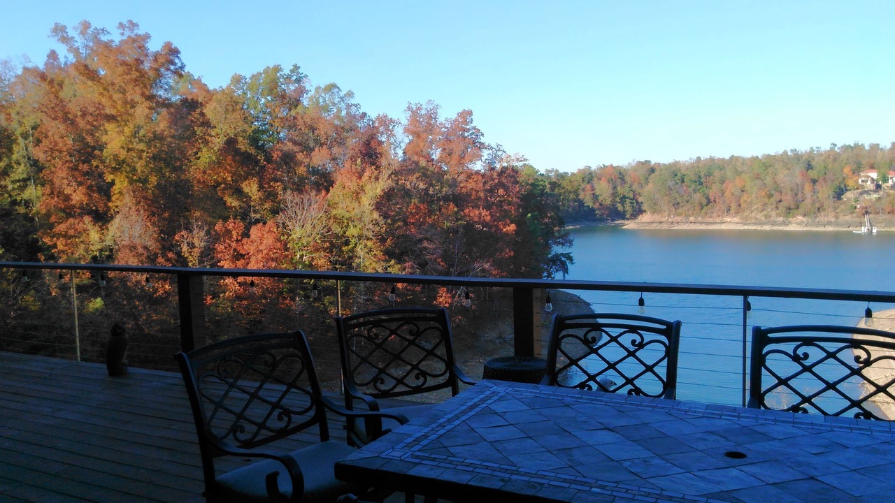 Photo of Outdoor in Cullman