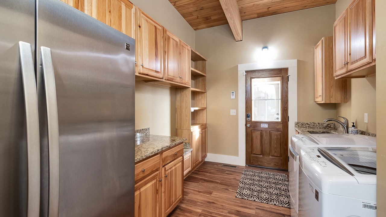 Photo of Bedroom in Cullman