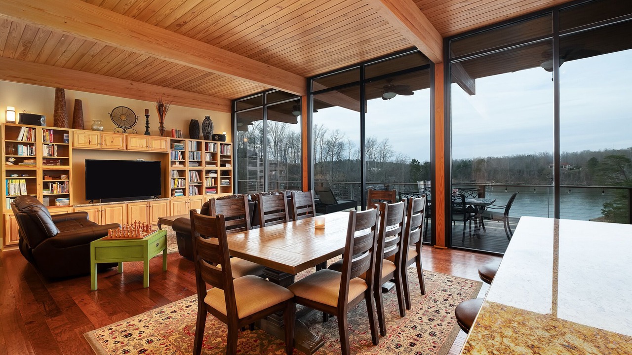 Photo of Outdoor in Cullman