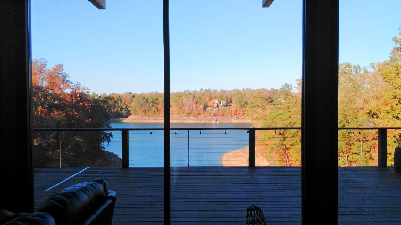 Photo of Outdoor in Cullman