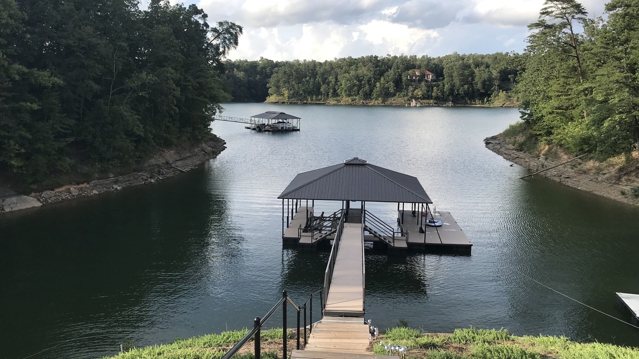 Photo of Outdoor in Cullman