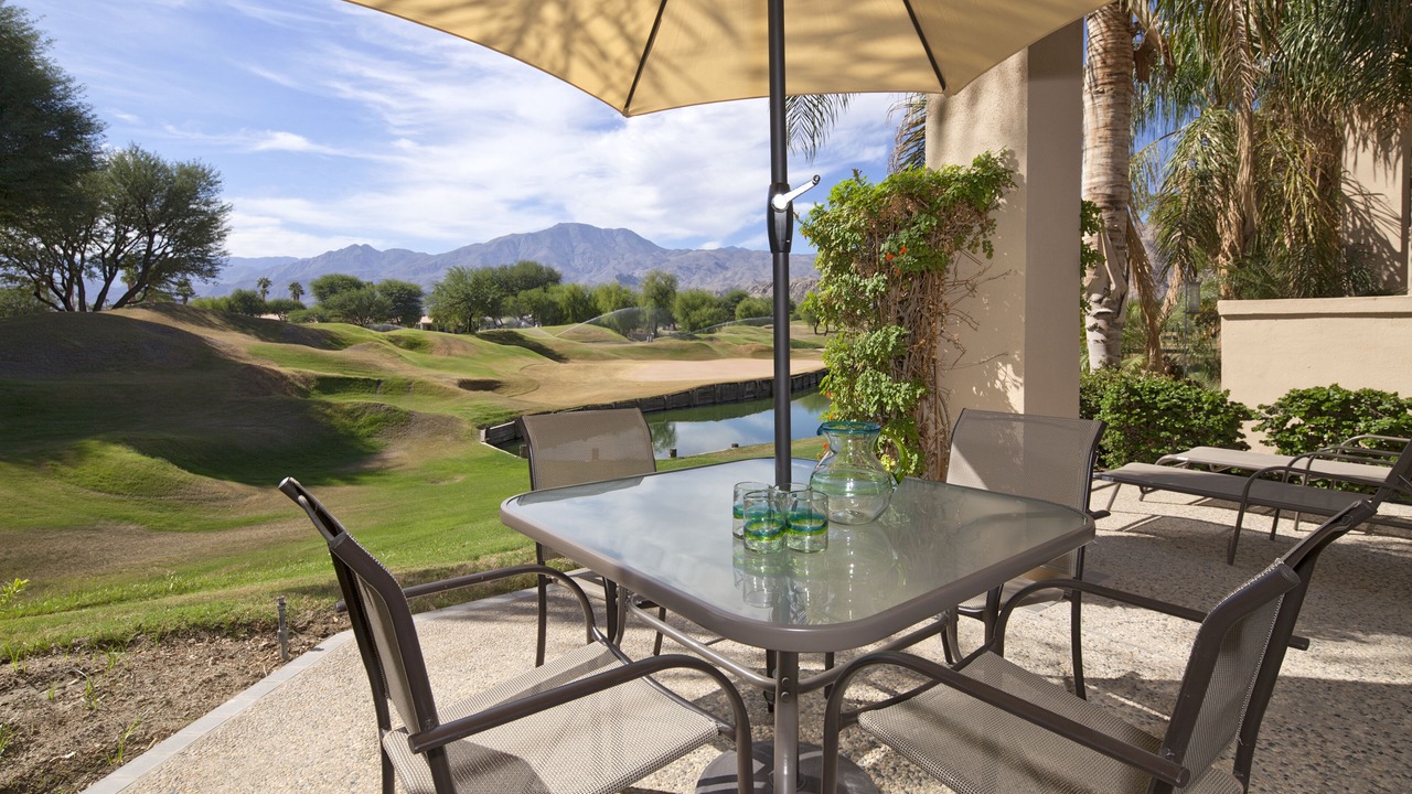 Photo of Others in La Quinta