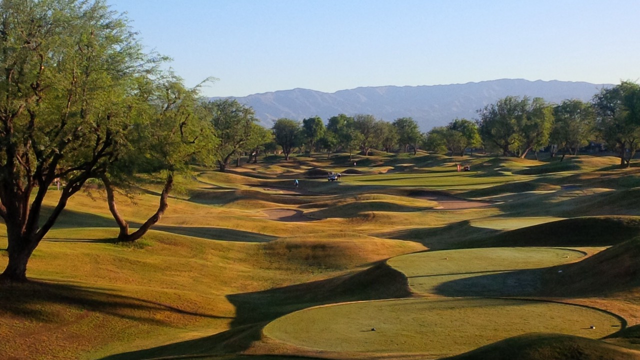 Photo of Others in La Quinta
